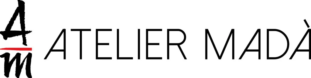 Logo con scritta nero no sfondo HQ