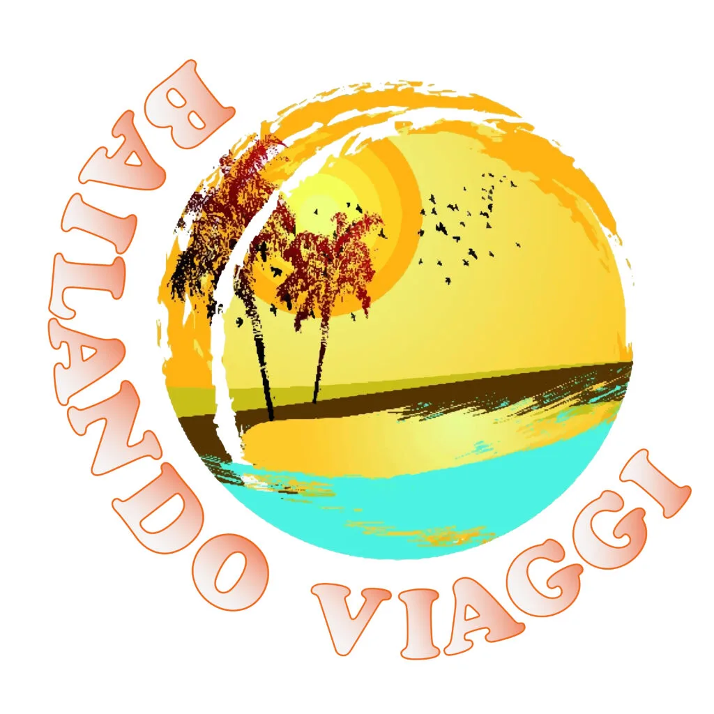 Logo2 jpg
