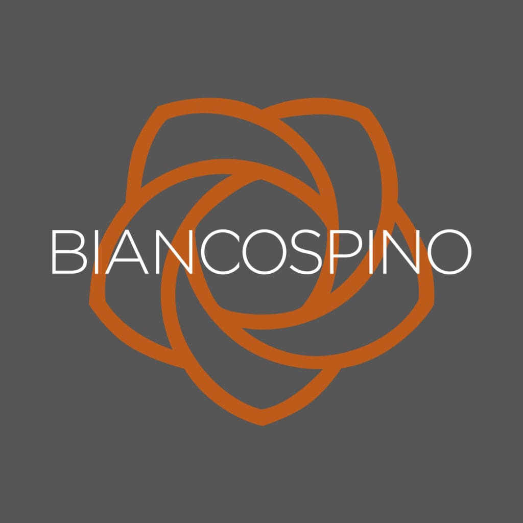 logo_biancospino_colore