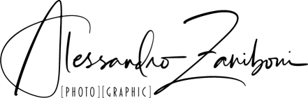 AZph-_-Logo-web