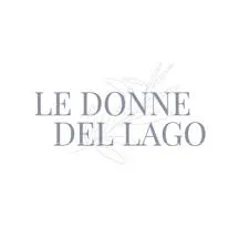 Logo Le Donne del Lago