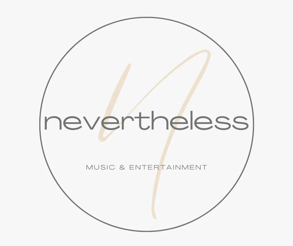 Logo Neverthless