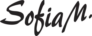 Logo Sofia M