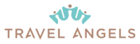 Logo Travel Angels