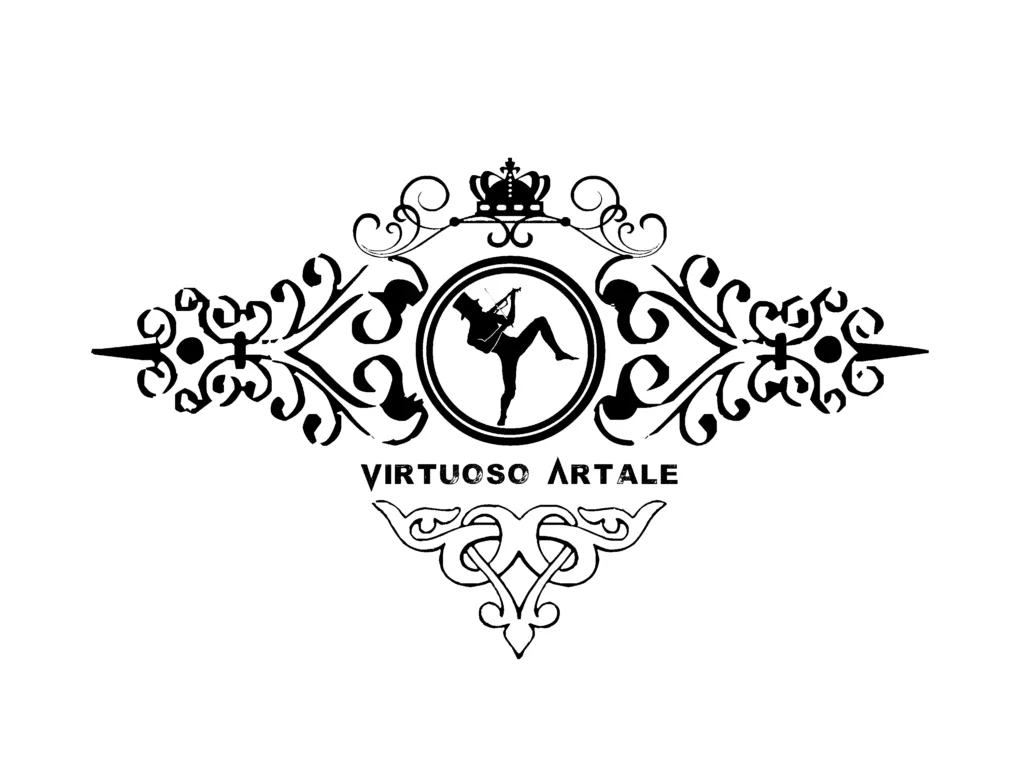 Logo Virtuoso Artale